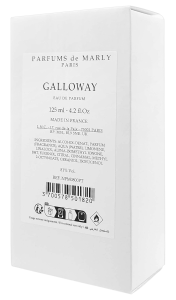 PerfumeriaErbelParfumsdeMarlyGallowayEDPFlakonPerfumNiszowych