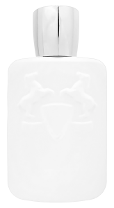 PerfumeriaErbelParfumsdeMarlyGallowayEDPFlakonPerfumNiszowych