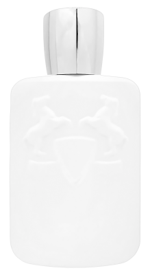 PerfumeriaErbelParfumsdeMarlyGallowayEDPFlakonPerfumNiszowych