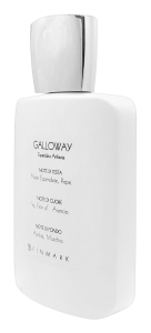 PerfumeriaErbelParfumsdeMarlyGallowayEDPFlakonPerfumNiszowych