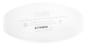 PerfumeriaErbelParfumsdeMarlyGallowayEDPFlakonPerfumNiszowych