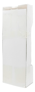 PerfumeriaErbelMasakiMatsushimaMat;StoneEDTFlakonPerfum