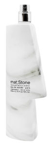 PerfumeriaErbelMasakiMatsushimaMat;StoneEDTFlakonPerfum
