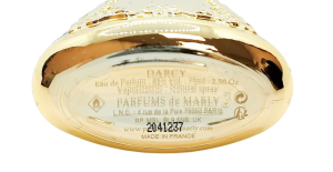 PerfumeriaErbelParfumsdeMarlyDarcyEDPFlakonPerfumNiszowychKobieta