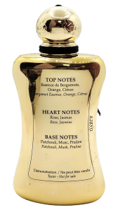 PerfumeriaErbelParfumsdeMarlyDarcyEDPFlakonPerfumNiszowychKobieta