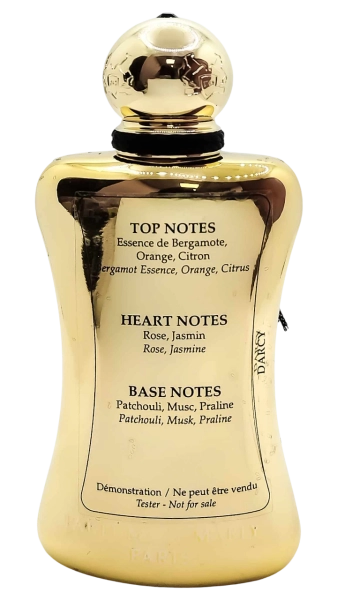 PerfumeriaErbelParfumsdeMarlyDarcyEDPFlakonPerfumNiszowychKobieta