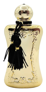 PerfumeriaErbelParfumsdeMarlyDarcyEDPFlakonPerfumNiszowychKobieta