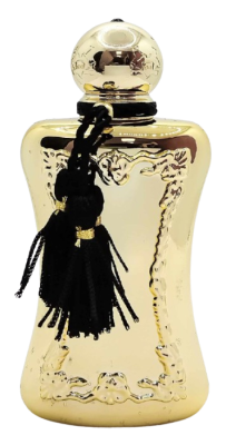 PerfumeriaErbelParfumsdeMarlyDarcyEDPFlakonPerfumNiszowychKobieta
