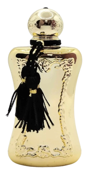 PerfumeriaErbelParfumsdeMarlyDarcyEDPFlakonPerfumNiszowychKobieta