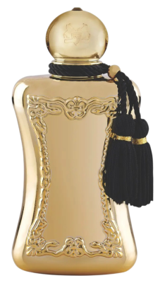 PerfumeriaErbelParfumsdeMarlyDarcyEDPFlakonPerfumNiszowychKobieta