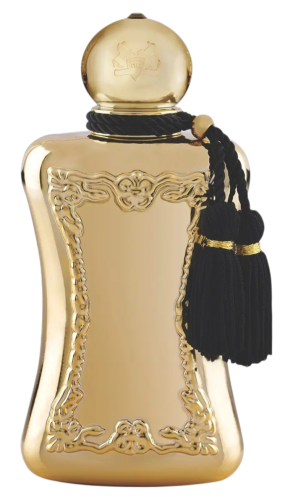parfums de marly darcy woda perfumowana 75 ml  tester   