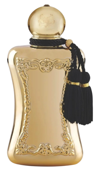 PerfumeriaErbelParfumsdeMarlyDarcyEDPFlakonPerfumNiszowychKobieta