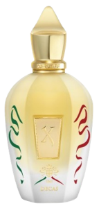 xerjoff-decas-eau-de-parfum-100-ml-392545-pl-removebg-preview-removebg-preview.png