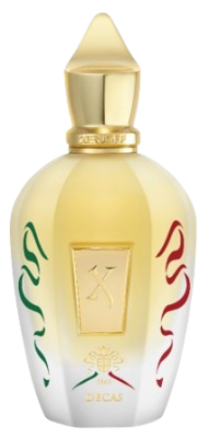 xerjoff-decas-eau-de-parfum-100-ml-392545-pl-removebg-preview-removebg-preview.png