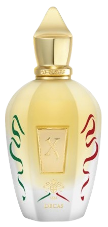xerjoff-decas-eau-de-parfum-100-ml-392545-pl-removebg-preview-removebg-preview.png