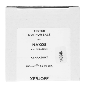 PerfumeriaErbelXerjoff1861NaxosEDPFlakonPerfumNiszowych