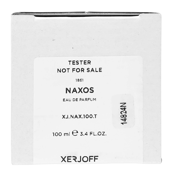 PerfumeriaErbelXerjoff1861NaxosEDPFlakonPerfumNiszowych