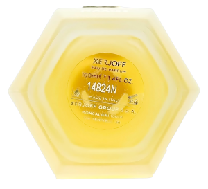 PerfumeriaErbelXerjoff1861NaxosEDPFlakonPerfumNiszowych