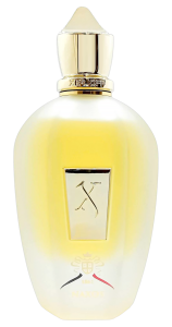 PerfumeriaErbelXerjoff1861NaxosEDPFlakonPerfumNiszowych