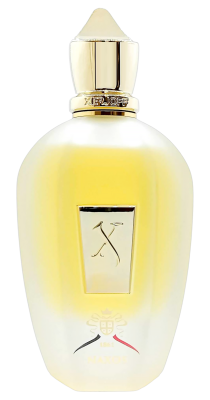 PerfumeriaErbelXerjoff1861NaxosEDPFlakonPerfumNiszowych