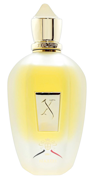 PerfumeriaErbelXerjoff1861NaxosEDPFlakonPerfumNiszowych