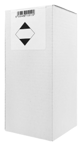 PerfumeriaErbelXerjoff1861NaxosEDPFlakonPerfumNiszowych