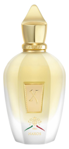 PerfumeriaErbelXerjoff1861NaxosEDPFlakonPerfumNiszowych