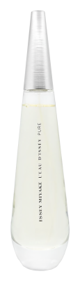 PerfumeriaErbelIsseyMiyakeL'Eaud'IsseyPureEDPFlakonPerfumDlaKobiet