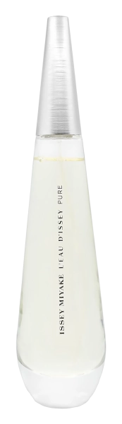 PerfumeriaErbelIsseyMiyakeL'Eaud'IsseyPureEDPFlakonPerfumDlaKobiet