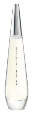 PerfumeriaErbelIsseyMiyakeL'Eaud'IsseyPureEDPFlakonPerfumDlaKobiet