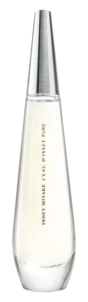 PerfumeriaErbelIsseyMiyakeL'Eaud'IsseyPureEDPFlakonPerfumDlaKobiet