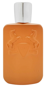 PerfumeriaErbelParfumsdeMarlyAlthairEDPFlakonPerfumNiszowych