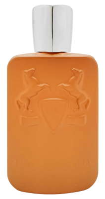 PerfumeriaErbelParfumsdeMarlyAlthairEDPFlakonPerfumNiszowych