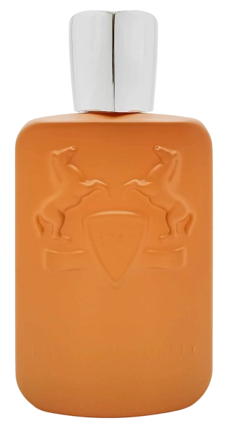PerfumeriaErbelParfumsdeMarlyAlthairEDPFlakonPerfumNiszowych