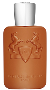 PerfumeriaErbelParfumsdeMarlyAlthairEDPFlakonPerfumNiszowych
