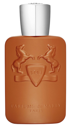 PerfumeriaErbelParfumsdeMarlyAlthairEDPFlakonPerfumNiszowych