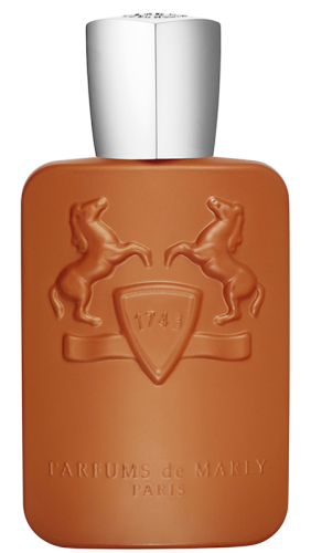parfums de marly althair woda perfumowana 125 ml  tester   