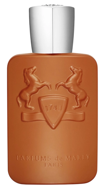 PerfumeriaErbelParfumsdeMarlyAlthairEDPFlakonPerfumNiszowych