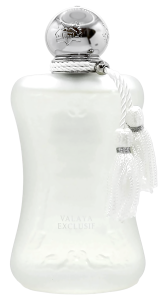 PerfumeriaErbelParfumsdeMarlyValayaExclusifParfumFlakonPerfumNiszowych