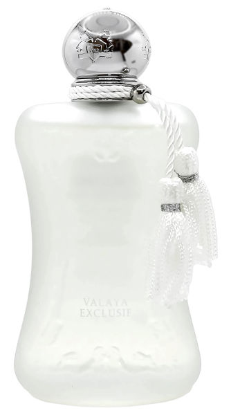 PerfumeriaErbelParfumsdeMarlyValayaExclusifParfumFlakonPerfumNiszowych