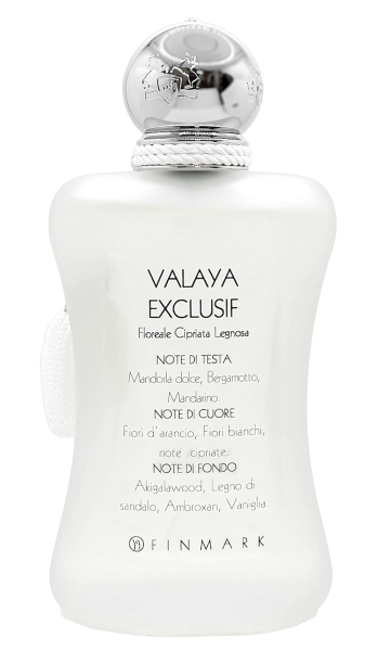 PerfumeriaErbelParfumsdeMarlyValayaExclusifParfumFlakonPerfumNiszowych