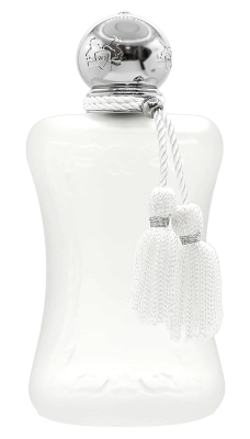 PerfumeriaErbelParfumsdeMarlyValayaEDPFlakonPerfumNiszowych