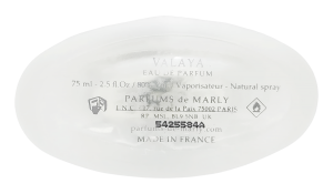 PerfumeriaErbelParfumsdeMarlyValayaEDPFlakonPerfumNiszowych