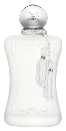 parfums de marly valaya woda perfumowana 75 ml  tester   