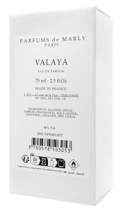 PerfumeriaErbelParfumsdeMarlyValayaEDPFlakonPerfumNiszowych