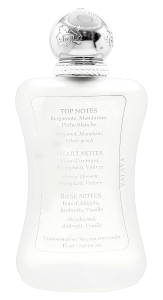 PerfumeriaErbelParfumsdeMarlyValayaEDPFlakonPerfumNiszowych