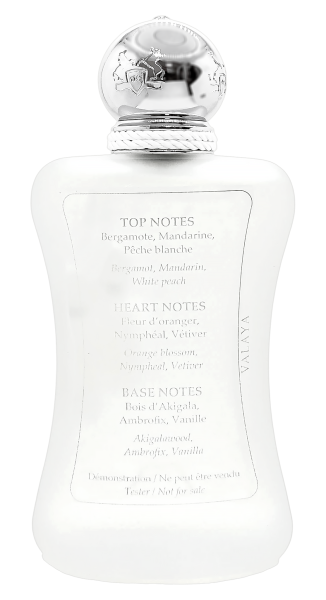 PerfumeriaErbelParfumsdeMarlyValayaEDPFlakonPerfumNiszowych