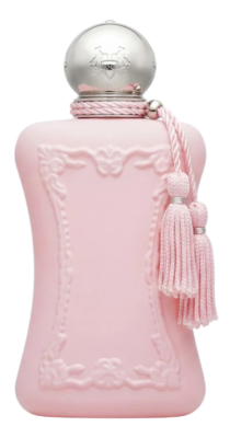 PerfumeriaErbelParfumsdeMarlyDelinaEDPFlakonPerfumNiszowych