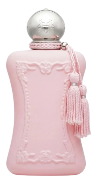 PerfumeriaErbelParfumsdeMarlyDelinaEDPFlakonPerfumNiszowych