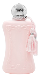 PerfumeriaErbelParfumsdeMarlyDelinaEDPFlakonPerfumNiszowych